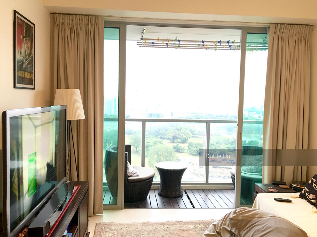 Southbank (D7), Apartment #115673842